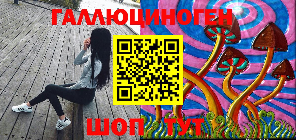 Псилоцибиновые грибы MAGIC MUSHROOMS Городец